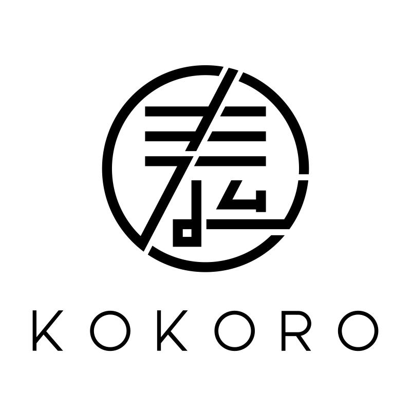 Kokoro No Program - 01 