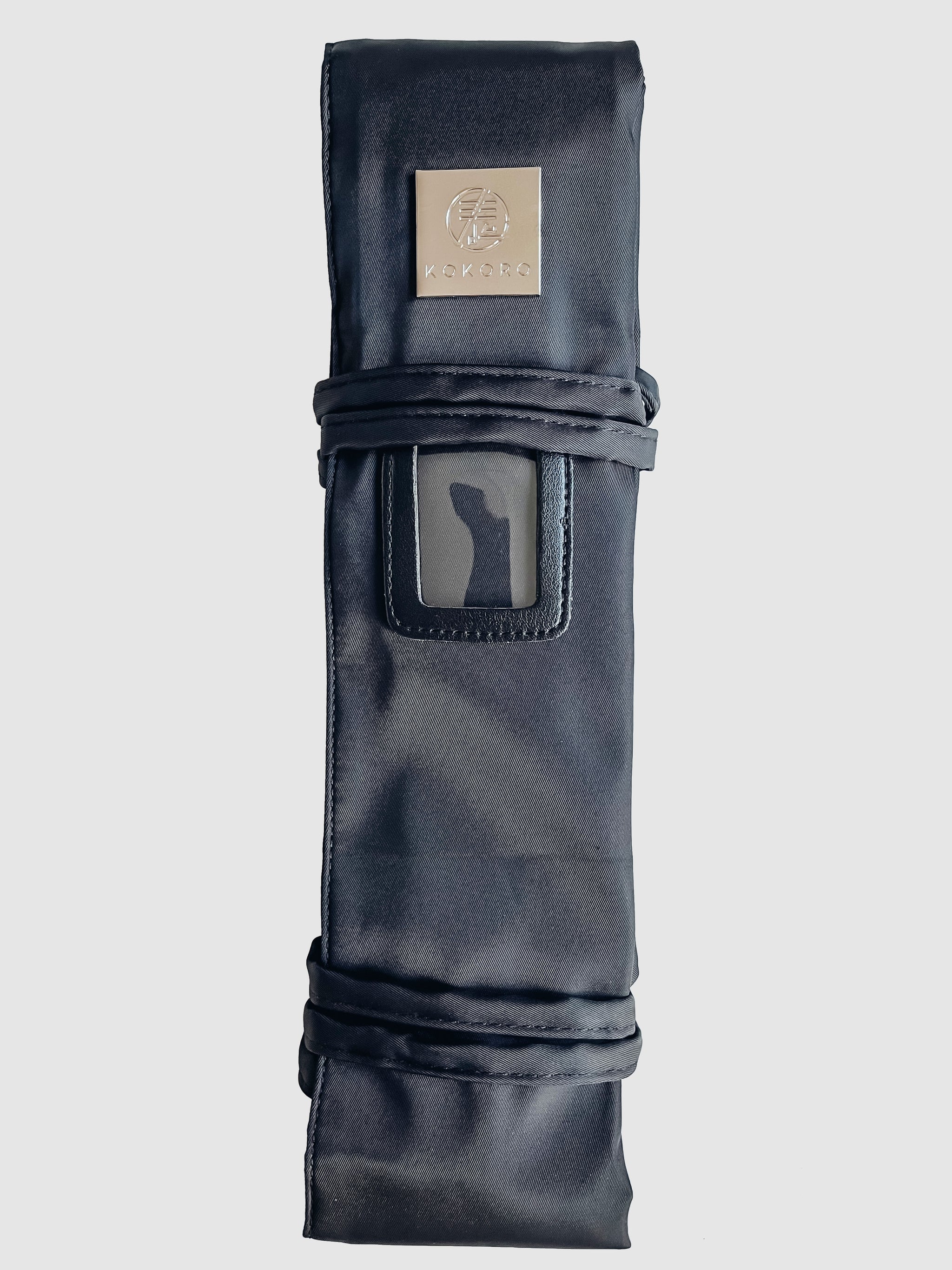 22_2048x.jpg?v=1637515962