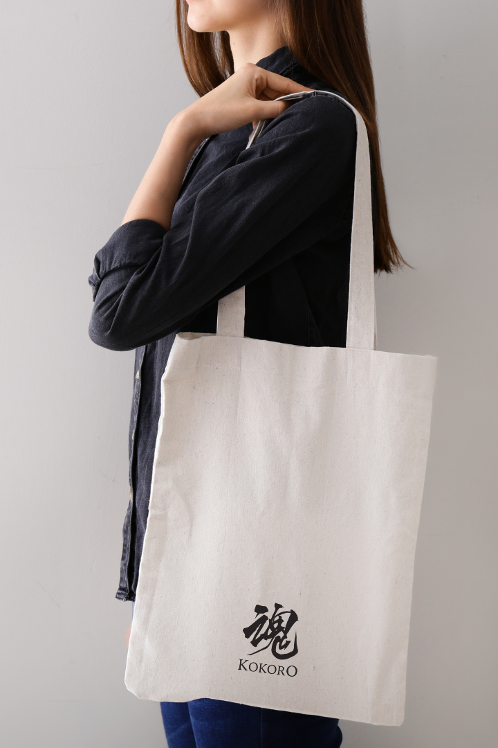 Tote bag 2025 black friday